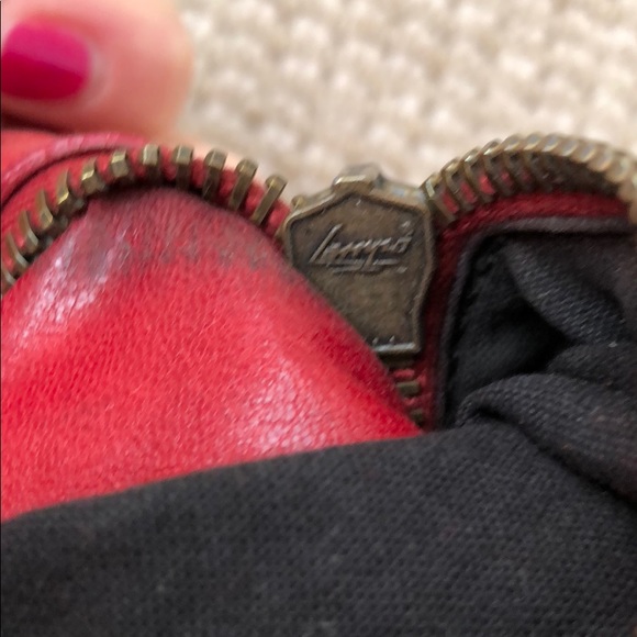 Authentic Balenciaga Bag - Picture 6 of 16